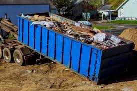 Best Hoarding Cleanup  in Albion, NY